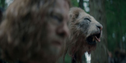 HouseOfTheDragon_3x02-QueensLanding_00882