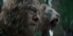 HouseOfTheDragon_3x02-QueensLanding_00883