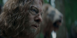 HouseOfTheDragon_3x02-QueensLanding_00884