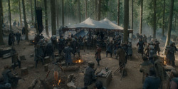 HouseOfTheDragon_3x02-QueensLanding_00885