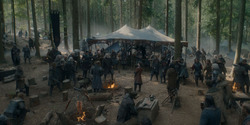 HouseOfTheDragon_3x02-QueensLanding_00886