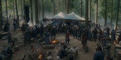 HouseOfTheDragon_3x02-QueensLanding_00887