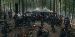 HouseOfTheDragon_3x02-QueensLanding_00888