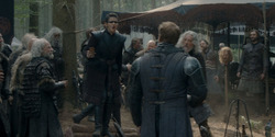 HouseOfTheDragon_3x02-QueensLanding_00889