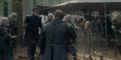 HouseOfTheDragon_3x02-QueensLanding_00890
