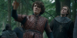 HouseOfTheDragon_3x02-QueensLanding_00891
