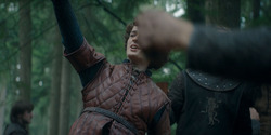 HouseOfTheDragon_3x02-QueensLanding_00892