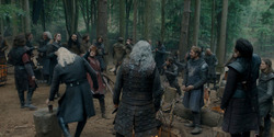 HouseOfTheDragon_3x02-QueensLanding_00893