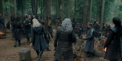 HouseOfTheDragon_3x02-QueensLanding_00894