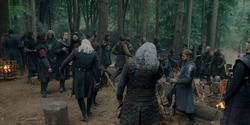 HouseOfTheDragon_3x02-QueensLanding_00895