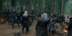 HouseOfTheDragon_3x02-QueensLanding_00896