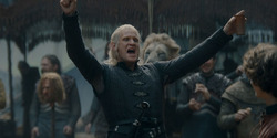 HouseOfTheDragon_3x02-QueensLanding_00897