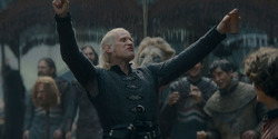 HouseOfTheDragon_3x02-QueensLanding_00898