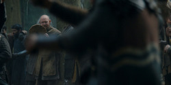HouseOfTheDragon_3x02-QueensLanding_00899