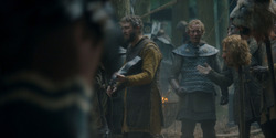 HouseOfTheDragon_3x02-QueensLanding_00900