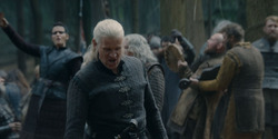 HouseOfTheDragon_3x02-QueensLanding_00902