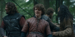 HouseOfTheDragon_3x02-QueensLanding_00904