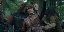 HouseOfTheDragon_3x02-QueensLanding_00905