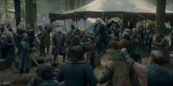 HouseOfTheDragon_3x02-QueensLanding_00906