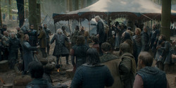 HouseOfTheDragon_3x02-QueensLanding_00907