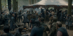HouseOfTheDragon_3x02-QueensLanding_00908