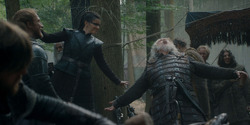 HouseOfTheDragon_3x02-QueensLanding_00909