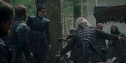 HouseOfTheDragon_3x02-QueensLanding_00910