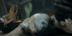 HouseOfTheDragon_3x02-QueensLanding_00911