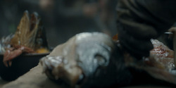 HouseOfTheDragon_3x02-QueensLanding_00912