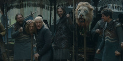 HouseOfTheDragon_3x02-QueensLanding_00914