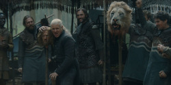 HouseOfTheDragon_3x02-QueensLanding_00915