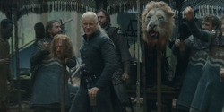 HouseOfTheDragon_3x02-QueensLanding_00916