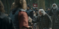 HouseOfTheDragon_3x02-QueensLanding_00919