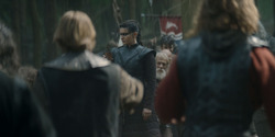 HouseOfTheDragon_3x02-QueensLanding_00920