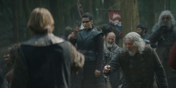 HouseOfTheDragon_3x02-QueensLanding_00921