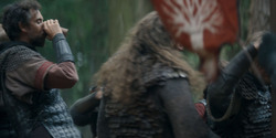 HouseOfTheDragon_3x02-QueensLanding_00922