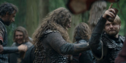 HouseOfTheDragon_3x02-QueensLanding_00923