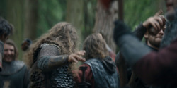 HouseOfTheDragon_3x02-QueensLanding_00924
