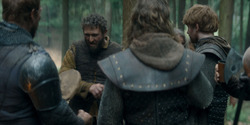 HouseOfTheDragon_3x02-QueensLanding_00925