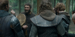 HouseOfTheDragon_3x02-QueensLanding_00926