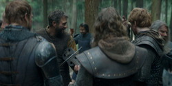 HouseOfTheDragon_3x02-QueensLanding_00927
