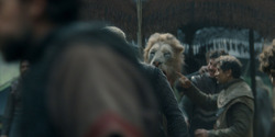 HouseOfTheDragon_3x02-QueensLanding_00929