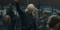 HouseOfTheDragon_3x02-QueensLanding_00934