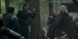 HouseOfTheDragon_3x02-QueensLanding_00936