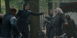 HouseOfTheDragon_3x02-QueensLanding_00937