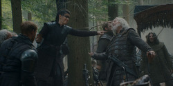 HouseOfTheDragon_3x02-QueensLanding_00938