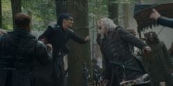 HouseOfTheDragon_3x02-QueensLanding_00939
