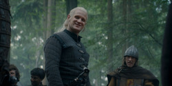 HouseOfTheDragon_3x02-QueensLanding_00940