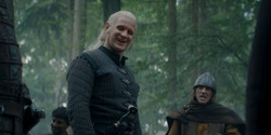HouseOfTheDragon_3x02-QueensLanding_00941