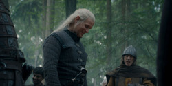 HouseOfTheDragon_3x02-QueensLanding_00942